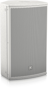Turbosound NuQ82-AN Активная акустическая система в Сальске