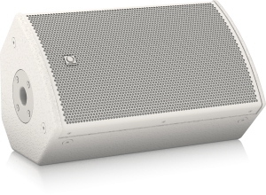 Turbosound NuQ82-AN Активная акустическая система в Сальске