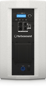 Turbosound NuQ82-AN Активная акустическая система в Сальске