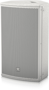 Turbosound NuQ82-AN Активная акустическая система в Сальске
