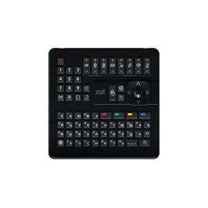 Универсальный караоке комплект AST-ZOOM и MA12 в Сальске
