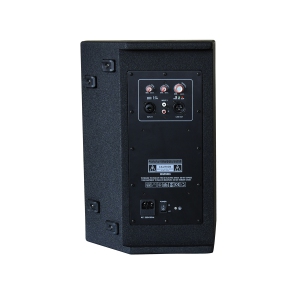 XLine ALFA P-10A Акустическая система активная в Сальске