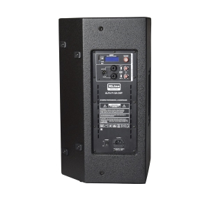 XLine ALFA P-12A DSP Акустическая система активная с DSP и Bluetooth в Сальске