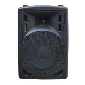 XLine BAF-10A Акустическая система активная с MP3 плеером и Bluetooth в Сальске