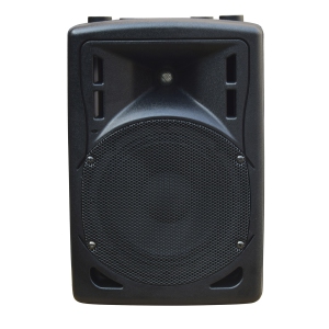 XLine BAF-8A Акустическая система активная с MP3 плеером и Bluetooth в Сальске