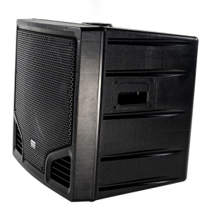 XLine SPX-18A SUB Сабвуфер активный в Сальске