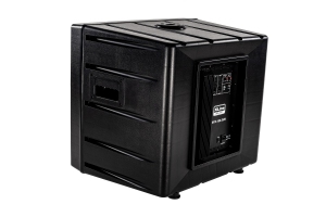 XLine SPX-18A SUB Сабвуфер активный в Сальске