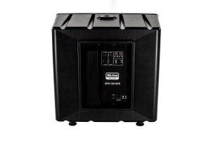 XLine SPX-18A SUB Сабвуфер активный в Сальске