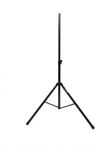 XLine Stand AS-30M Стойка для акустических систем в Сальске